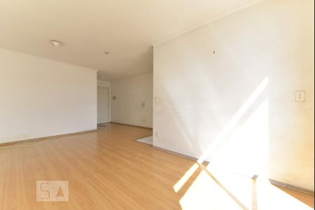 Sala de kitnet/studio à venda com 1 quarto, 30m² em Rudge Ramos, São Bernardo do Campo