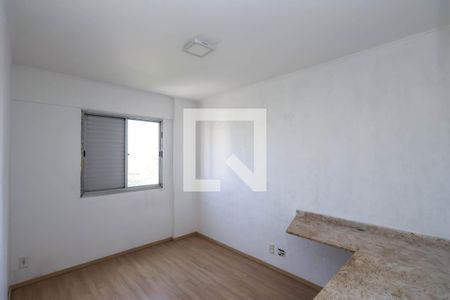 Quarto 2 de apartamento para alugar com 3 quartos, 80m² em Jardim Maria Estela, São Paulo