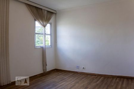 Sala de apartamento para alugar com 3 quartos, 65m² em Jabaquara, São Paulo