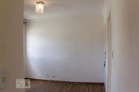 Sala de apartamento para alugar com 3 quartos, 65m² em Jabaquara, São Paulo