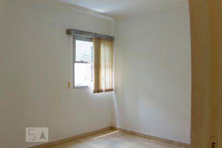 Quarto 1 de apartamento para alugar com 3 quartos, 65m² em Jabaquara, São Paulo