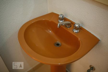 Apartamento à venda com 56m², 2 quartos e 1 vagaBanheiro