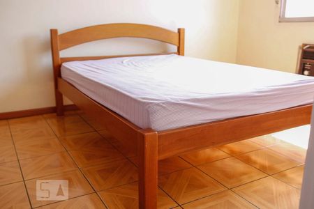 Apartamento à venda com 56m², 2 quartos e 1 vagaQuarto 1