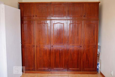 Apartamento à venda com 56m², 2 quartos e 1 vagaQuarto 1