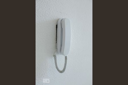 Apartamento à venda com 56m², 2 quartos e 1 vagaCozinha