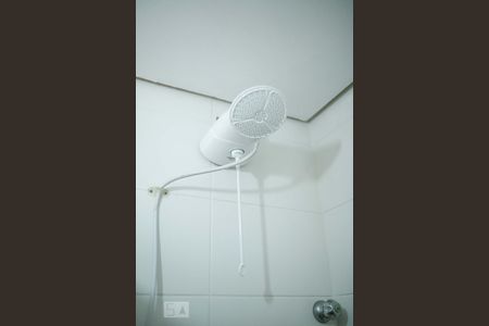 Apartamento à venda com 56m², 2 quartos e 1 vagaBanheiro