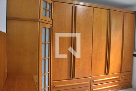 Apartamento à venda com 55m², 2 quartos e 1 vagaQuarto 2