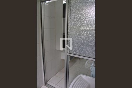 Apartamento à venda com 55m², 2 quartos e 1 vagaÁrea de Serviço