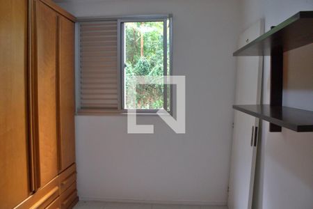 Apartamento à venda com 55m², 2 quartos e 1 vagaQuarto 2