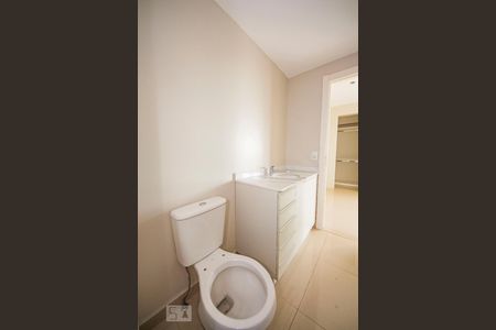 Apartamento para alugar com 36m², 1 quarto e 1 vagaBanheiro