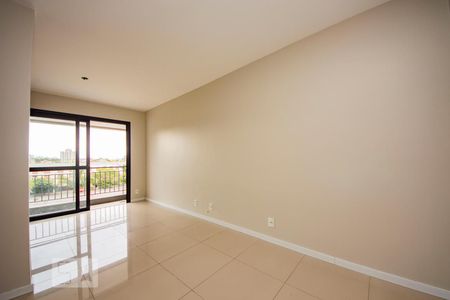 Apartamento para alugar com 36m², 1 quarto e 1 vagaCozinha