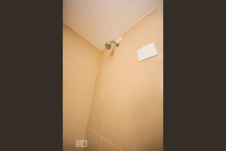 Apartamento para alugar com 36m², 1 quarto e 1 vagaBanheiro