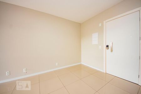 Apartamento para alugar com 36m², 1 quarto e 1 vagaCozinha