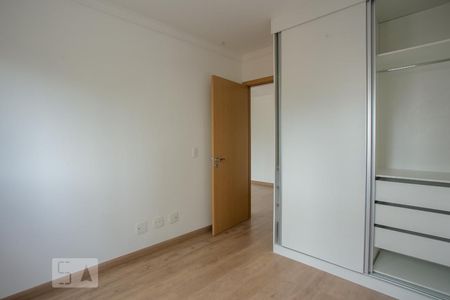 Quarto de apartamento à venda com 1 quarto, 41m² em Santana, São Paulo