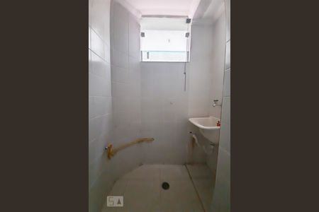 Studio à venda com 28m², 1 quarto e sem vagaÁrea de Serviço 