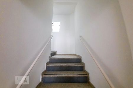 Apartamento à venda com 58m², 2 quartos e sem vagaÁrea Comum 