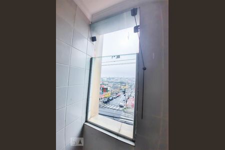 Apartamento à venda com 58m², 2 quartos e sem vagaÁrea de Serviço 
