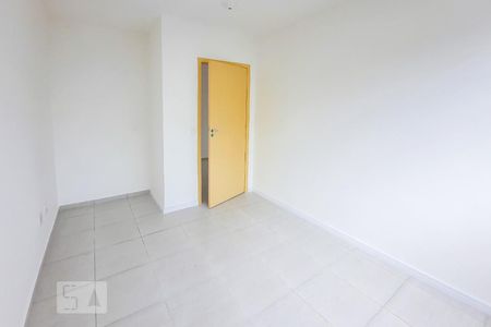 Apartamento à venda com 58m², 2 quartos e sem vagaQuarto 2