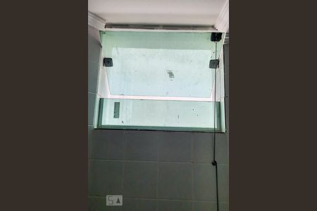 Studio à venda com 28m², 1 quarto e sem vagaÁrea de Serviço 