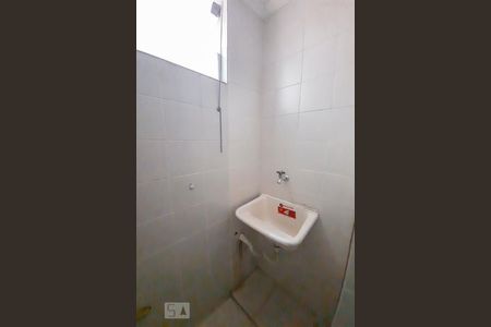 Studio à venda com 28m², 1 quarto e sem vagaÁrea de Serviço 