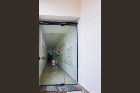 Apartamento à venda com 52m², 1 quarto e sem vagaÁrea Comum 