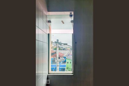 Apartamento à venda com 52m², 1 quarto e sem vaga Apartamento à venda com 52m², 1 quarto e sem vagaÁrea de Serviço