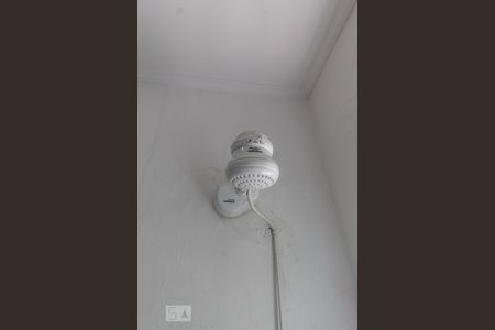 Casa à venda com 80m², 3 quartos e 1 vagaBanheiroc