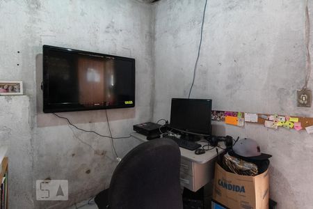 Casa à venda com 80m², 3 quartos e 1 vagaQuarto 3