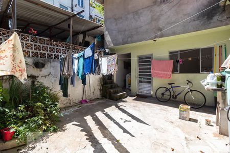 Casa à venda com 80m², 3 quartos e 1 vagaÁrea Externa