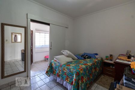 Quarto 1 de casa à venda com 3 quartos, 80m² em Jardim das Bandeiras, São Paulo