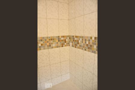 Apartamento para alugar com 28m², 1 quarto e sem vagaCozinha