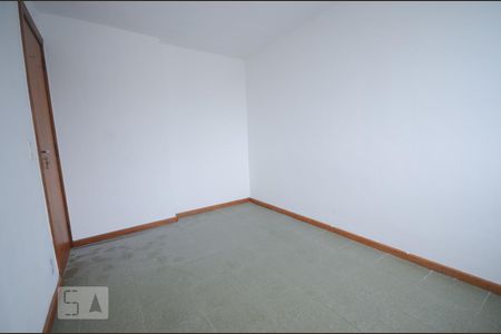 Quarto 1 de apartamento à venda com 2 quartos, 60m² em Ingá, Niterói