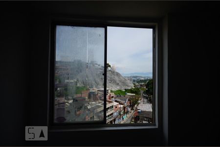 Apartamento à venda com 60m², 2 quartos e 1 vagaVista