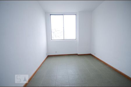 Quarto 1 de apartamento à venda com 2 quartos, 60m² em Ingá, Niterói