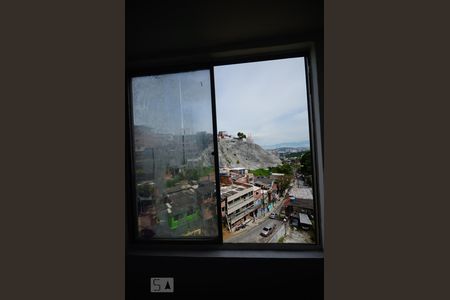 Apartamento à venda com 60m², 2 quartos e 1 vagaVista