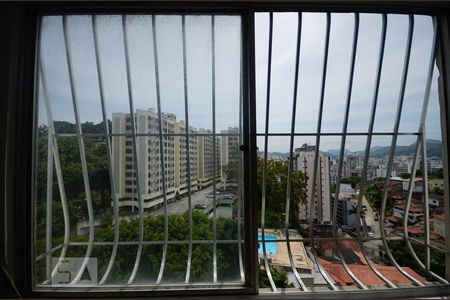 Apartamento à venda com 60m², 2 quartos e 1 vagaVista