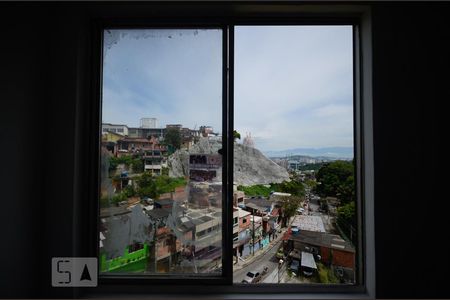 Apartamento à venda com 60m², 2 quartos e 1 vagaVista