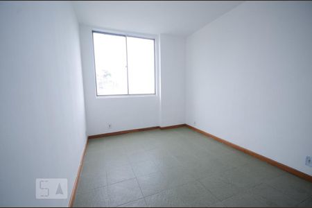Quarto 1 de apartamento à venda com 2 quartos, 60m² em Ingá, Niterói