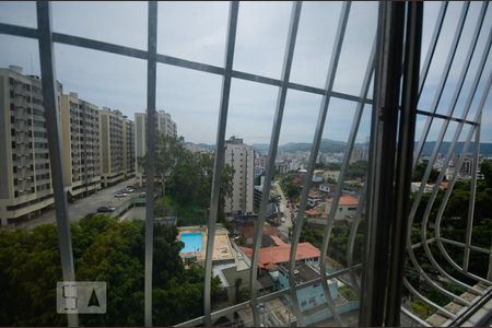 Apartamento à venda com 60m², 2 quartos e 1 vagaVista