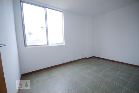 Apartamento à venda com 60m², 2 quartos e 1 vagaQuarto 2