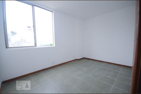 Apartamento à venda com 60m², 2 quartos e 1 vagaQuarto 2