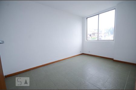 Quarto 1 de apartamento à venda com 2 quartos, 60m² em Ingá, Niterói