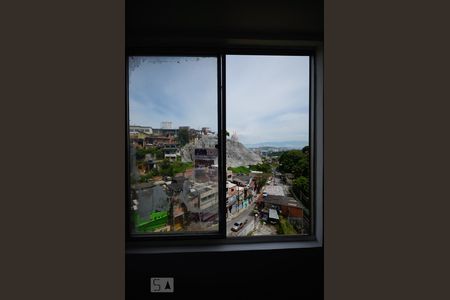 Apartamento à venda com 60m², 2 quartos e 1 vagaVista