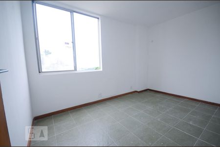 Apartamento à venda com 60m², 2 quartos e 1 vagaQuarto 2