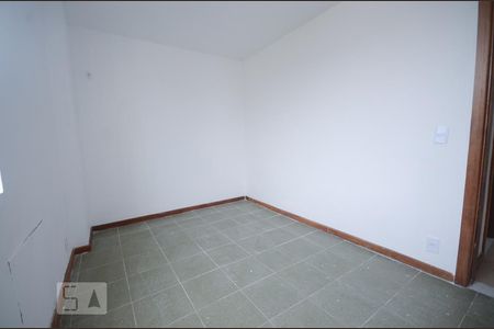 Apartamento à venda com 60m², 2 quartos e 1 vagaQuarto 2