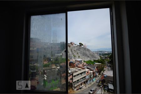 Apartamento à venda com 60m², 2 quartos e 1 vagaVista