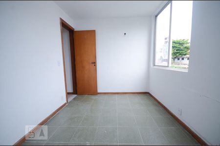 Quarto 2 de apartamento à venda com 2 quartos, 60m² em Ingá, Niterói