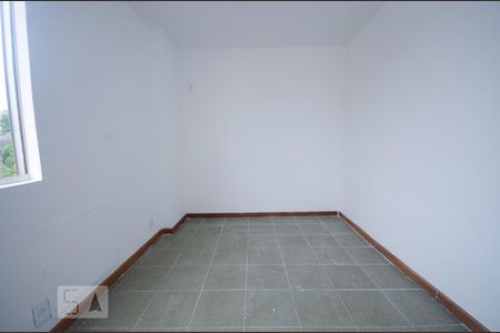 Apartamento à venda com 60m², 2 quartos e 1 vagaQuarto 2