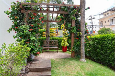 Apartamento à venda com 56m², 2 quartos e 1 vagaArea de Lazer