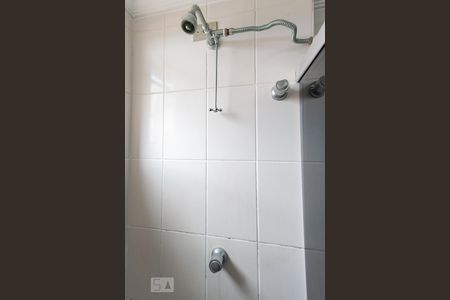 Apartamento à venda com 56m², 2 quartos e 1 vagaBanheiro